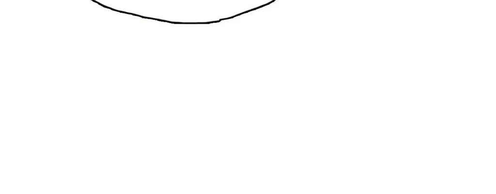 Fragrance Princess (Colored) Chapter 17 page 34 - 