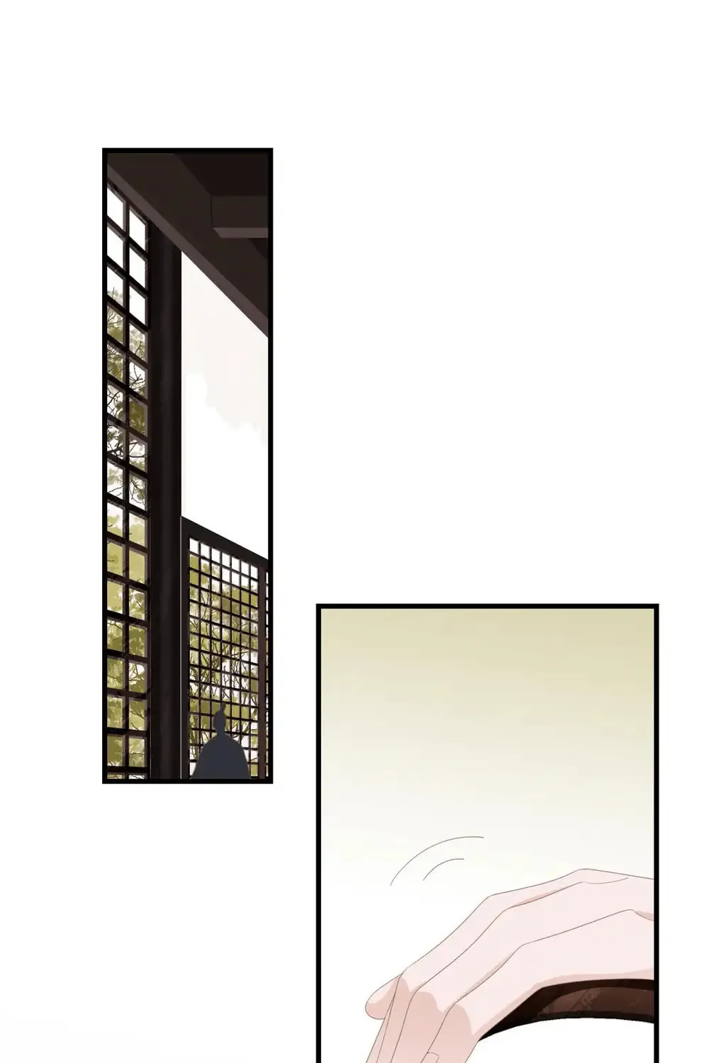 Fragrance Princess (Colored) Chapter 17 page 57 - 