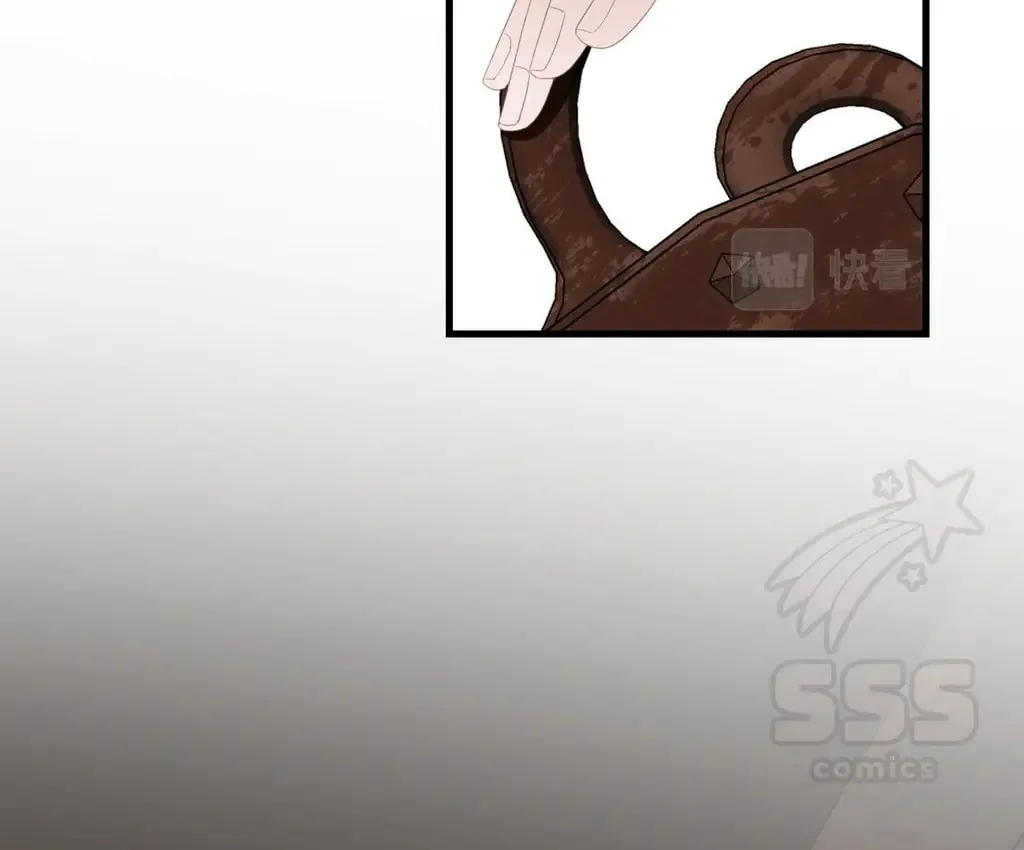 Fragrance Princess (Colored) Chapter 17 page 58 - 
