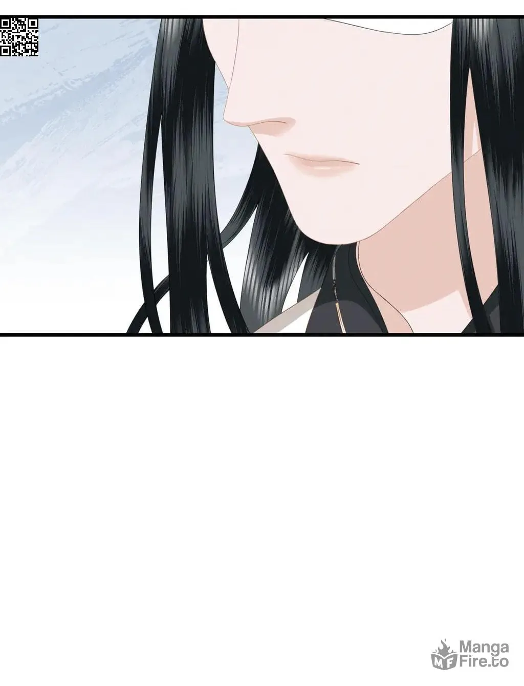 Fragrance Princess (Colored) Chapter 17 page 66 - 