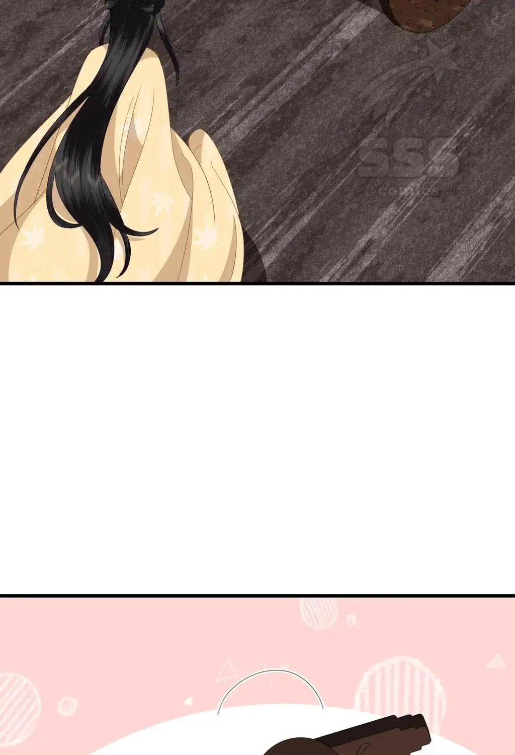 Fragrance Princess (Colored) Chapter 17 page 69 - 