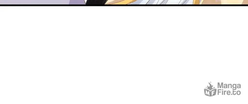 Fragrance Princess (Colored) Chapter 18 page 11 - 