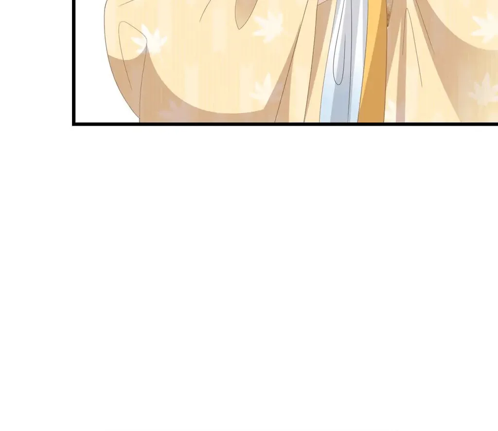 Fragrance Princess (Colored) Chapter 18 page 13 - 