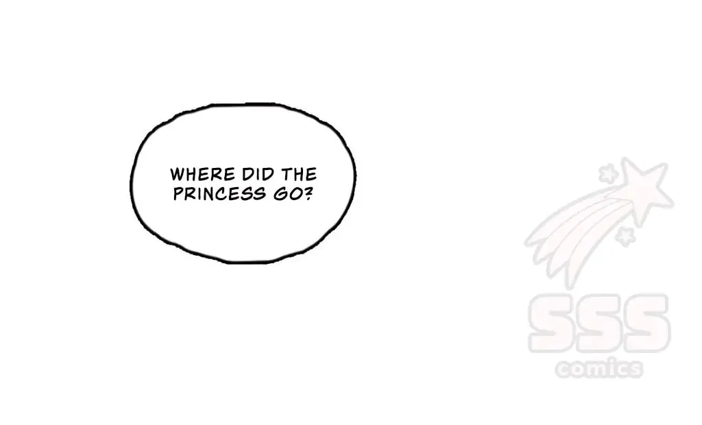 Fragrance Princess (Colored) Chapter 18 page 31 - 