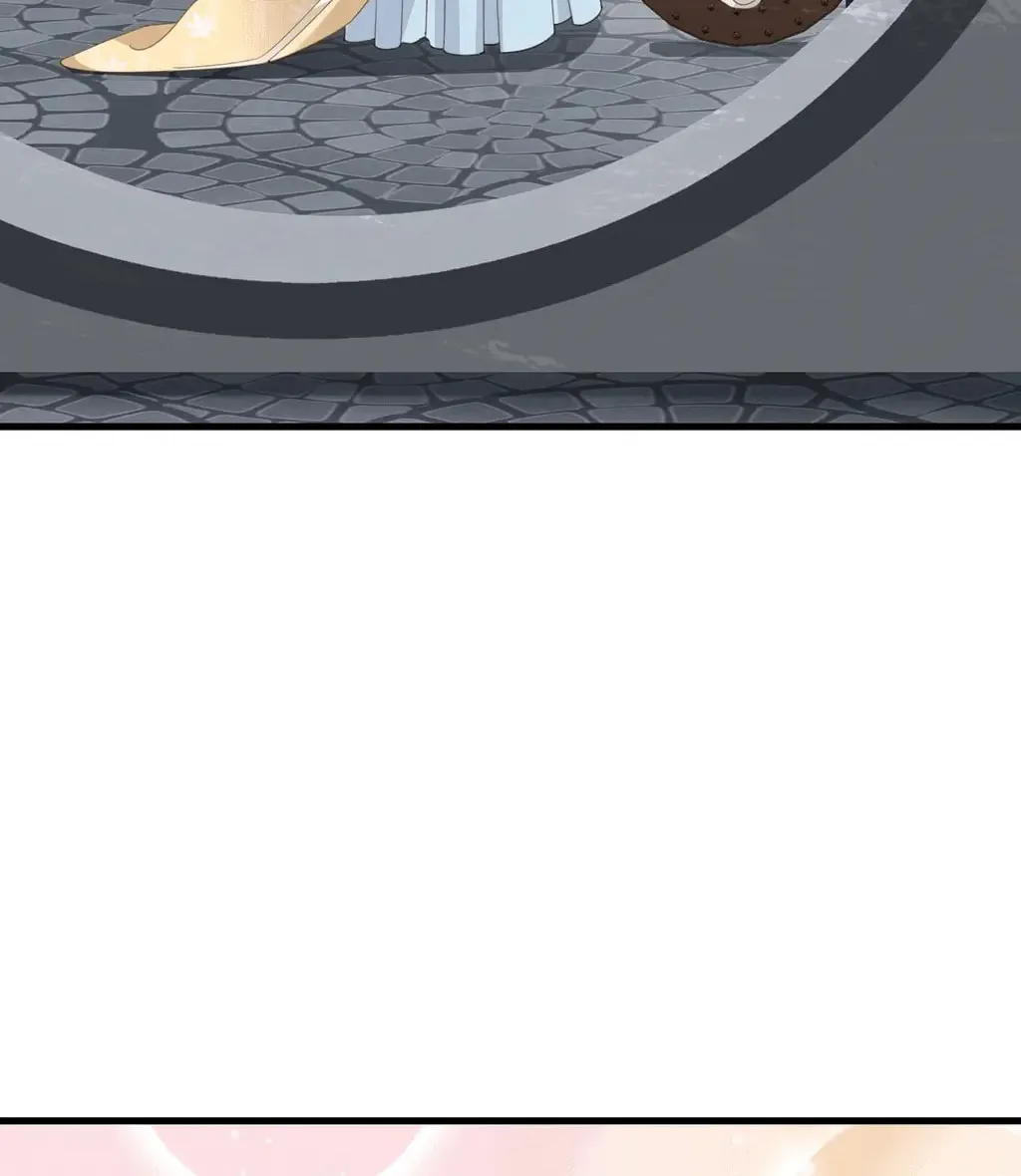 Fragrance Princess (Colored) Chapter 18 page 37 - 