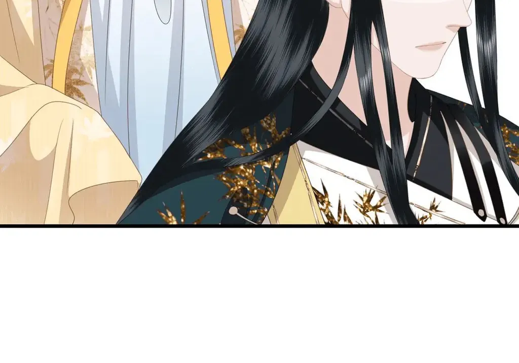 Fragrance Princess (Colored) Chapter 18 page 44 - 