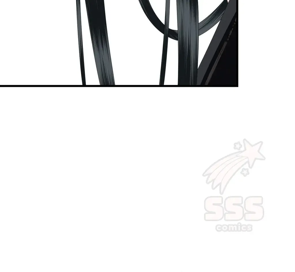 Fragrance Princess (Colored) Chapter 18 page 56 - 