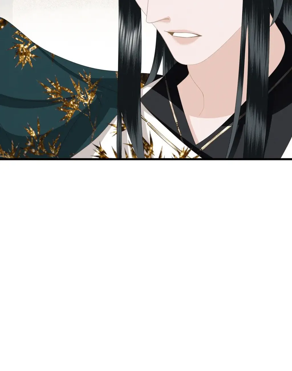 Fragrance Princess (Colored) Chapter 18 page 61 - 