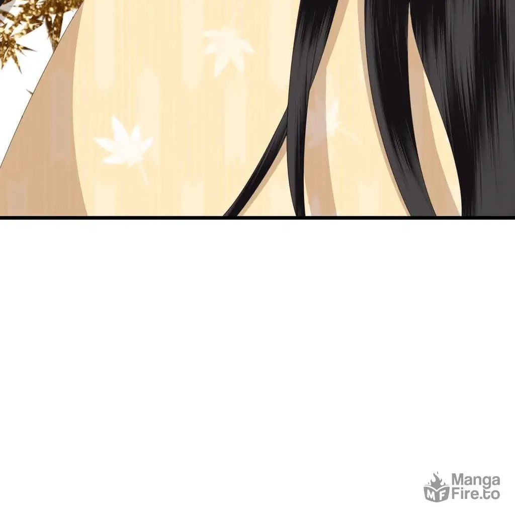 Fragrance Princess (Colored) Chapter 18 page 65 - 