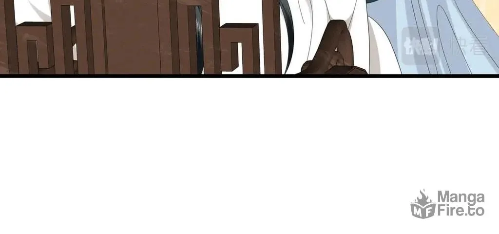 Fragrance Princess (Colored) Chapter 19 page 11 - 