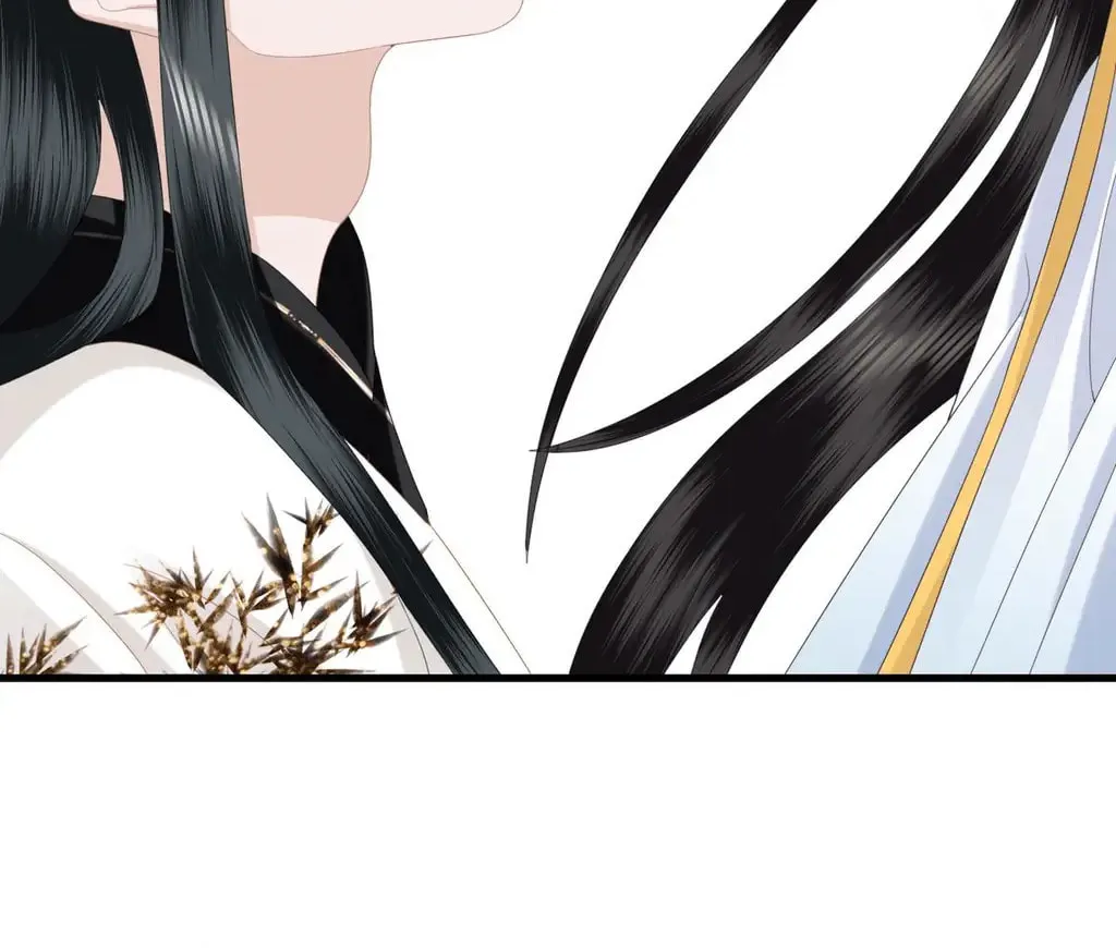 Fragrance Princess (Colored) Chapter 19 page 15 - 