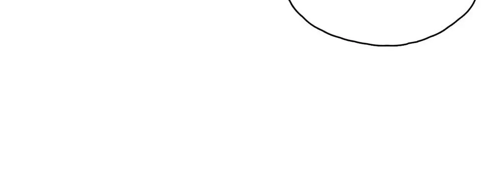 Fragrance Princess (Colored) Chapter 19 page 21 - 