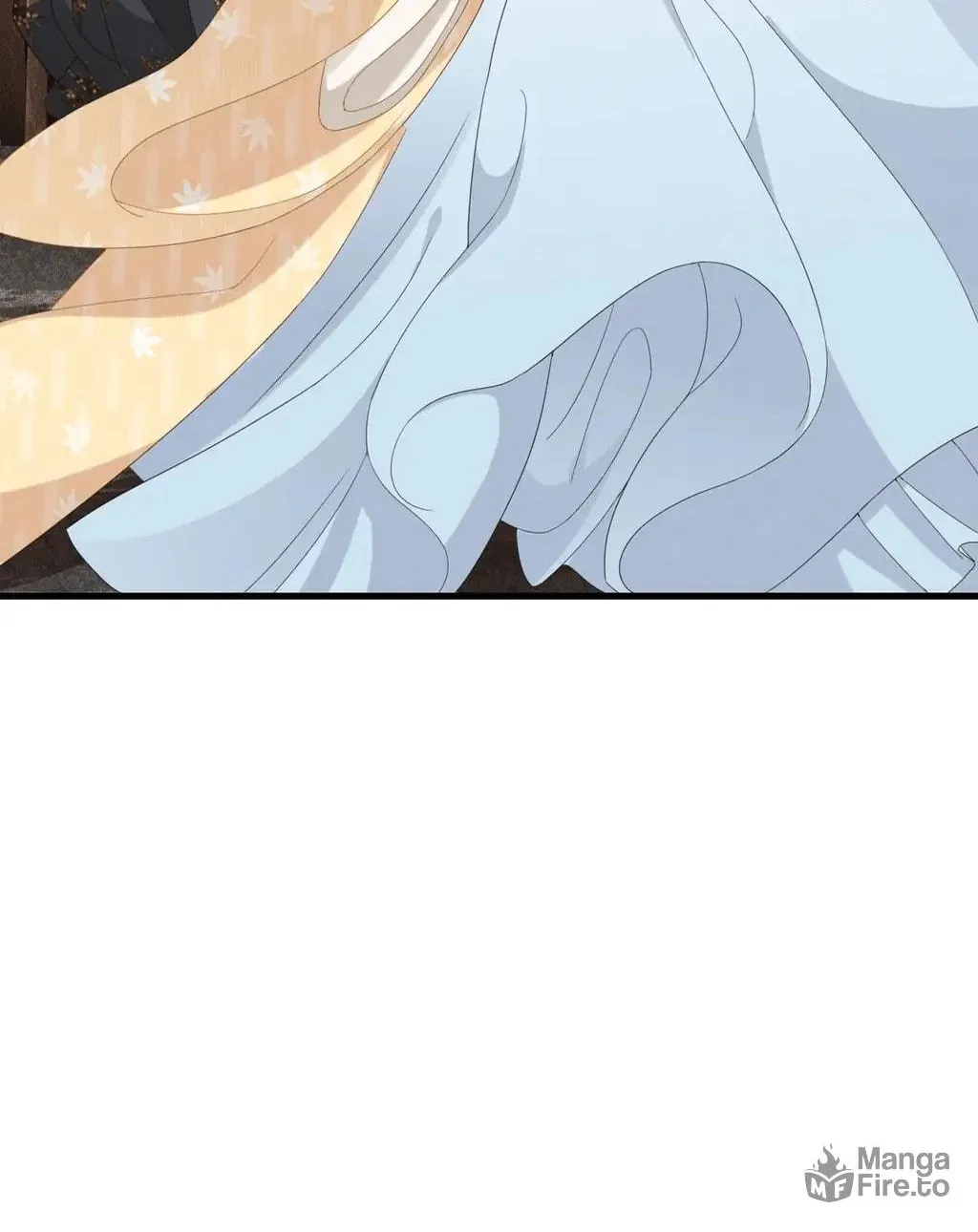 Fragrance Princess (Colored) Chapter 19 page 34 - 