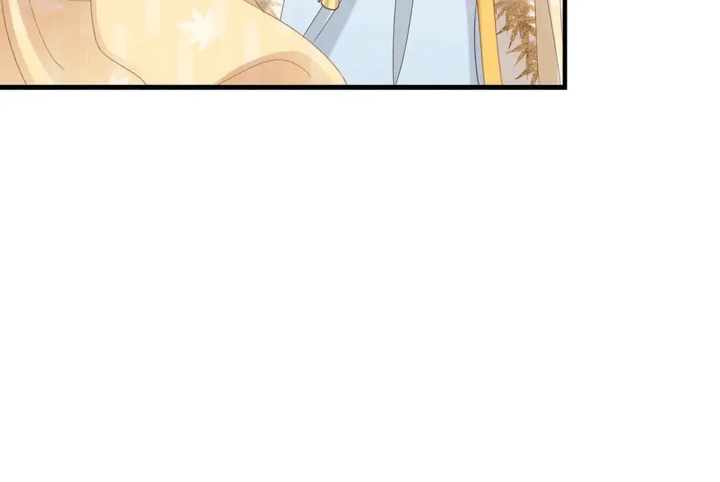 Fragrance Princess (Colored) Chapter 19 page 45 - 