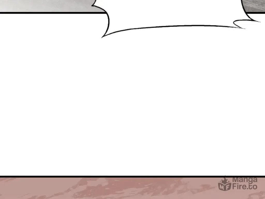 Fragrance Princess (Colored) Chapter 19 page 49 - 