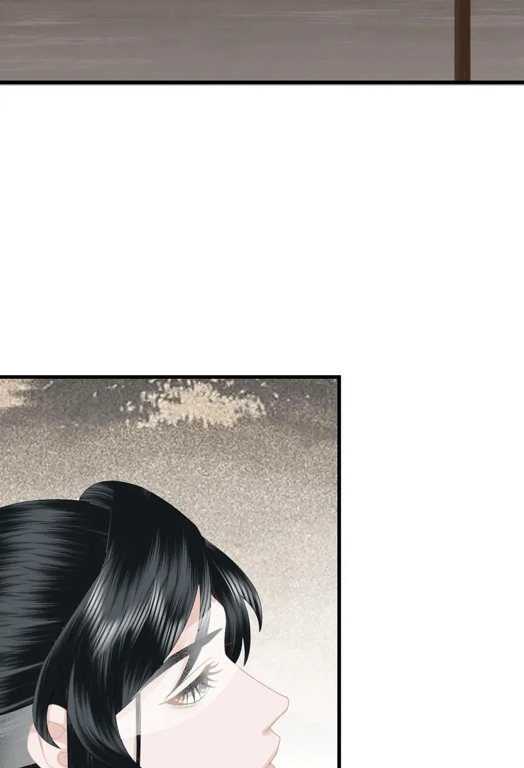 Fragrance Princess (Colored) Chapter 19 page 6 - 