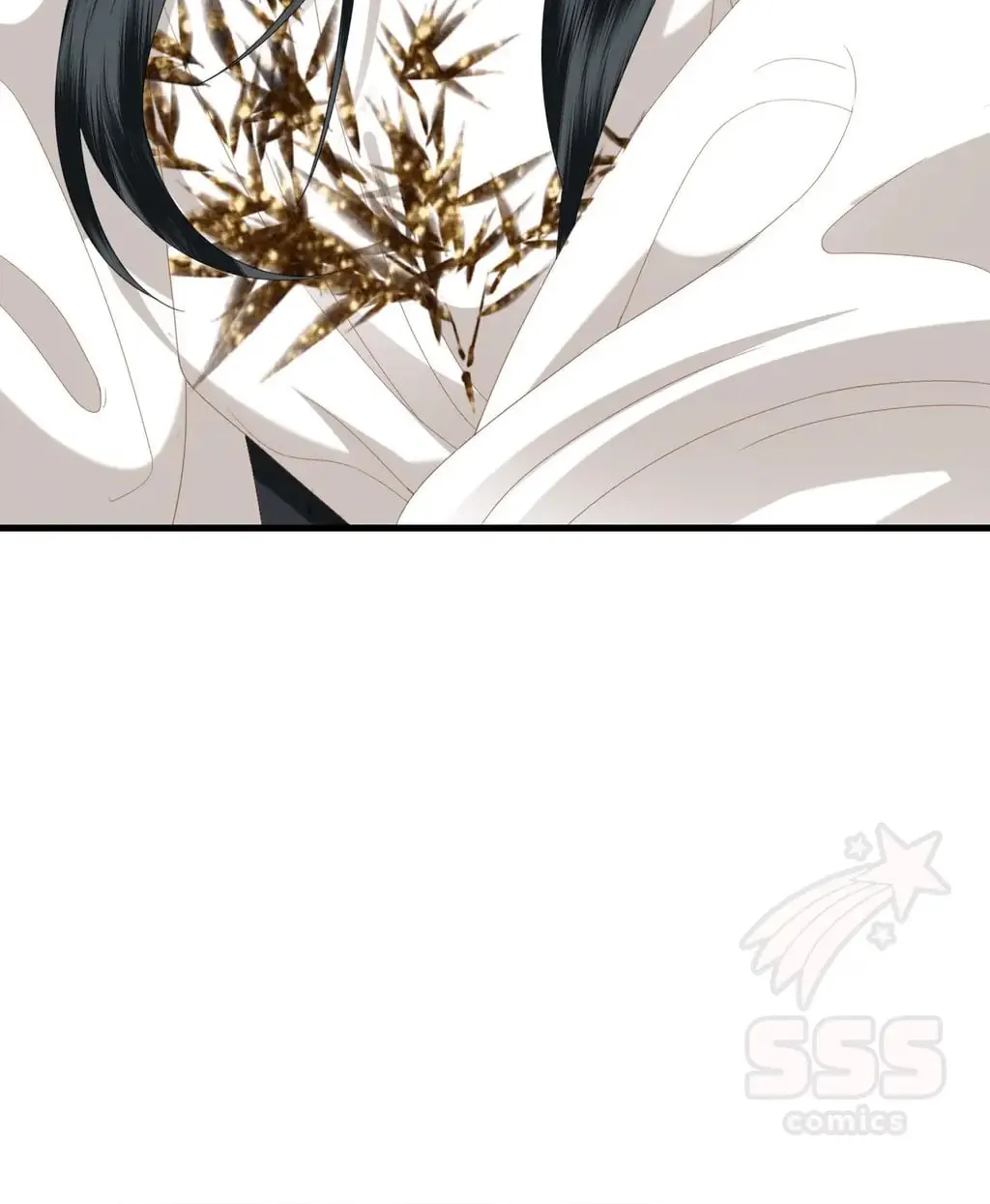 Fragrance Princess (Colored) Chapter 19 page 51 - 