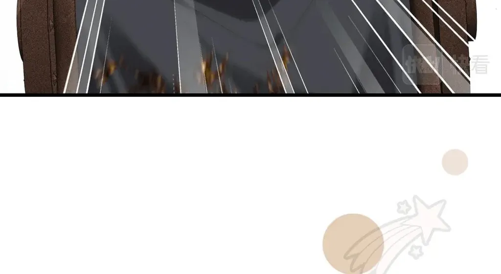 Fragrance Princess (Colored) Chapter 19 page 55 - 