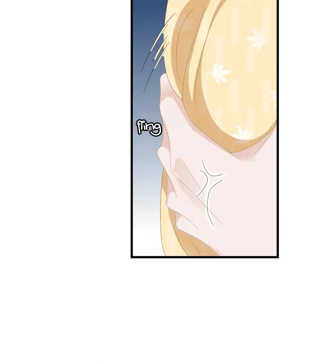 Fragrance Princess (Colored) Chapter 19 page 57 - 