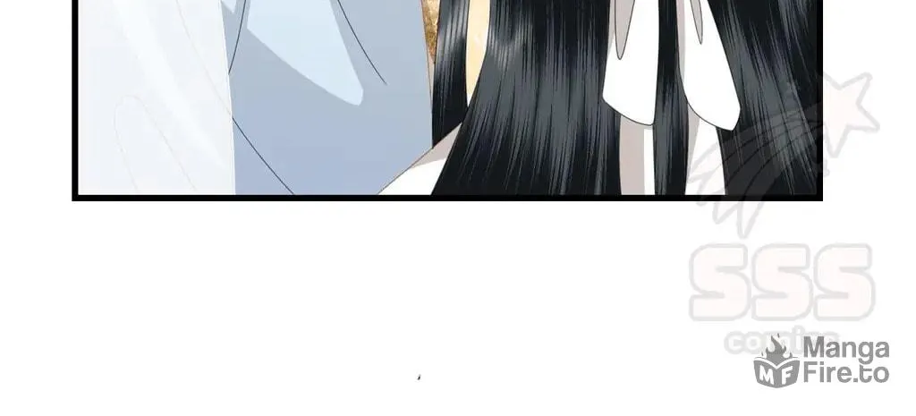 Fragrance Princess (Colored) Chapter 19 page 59 - 