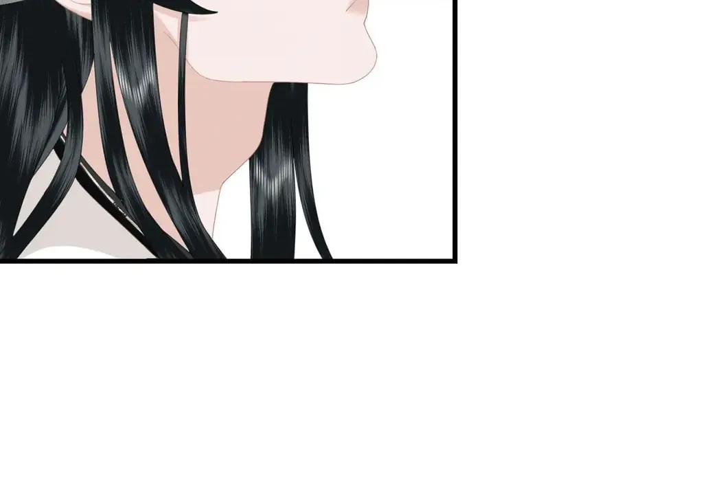Fragrance Princess (Colored) Chapter 19 page 7 - 