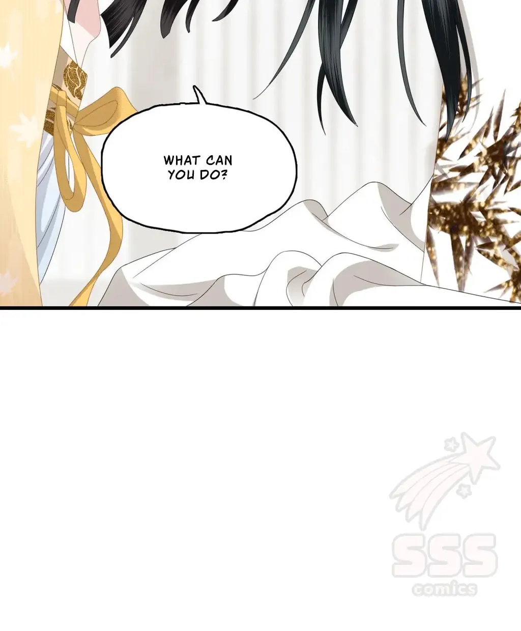 Fragrance Princess (Colored) Chapter 19 page 75 - 