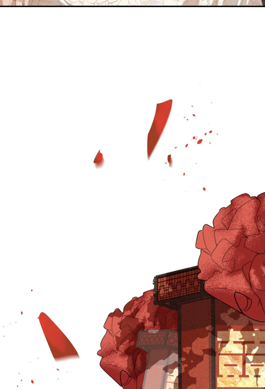 Fragrance Princess (Colored) Chapter 2 page 48 - 