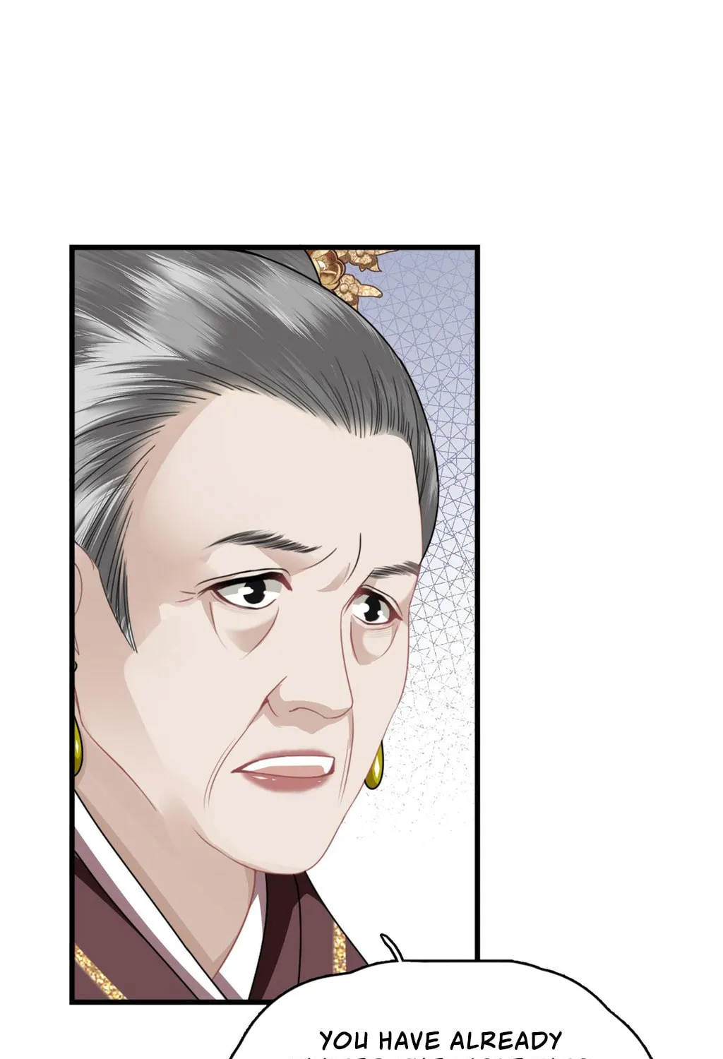 Fragrance Princess (Colored) Chapter 2 page 6 - 