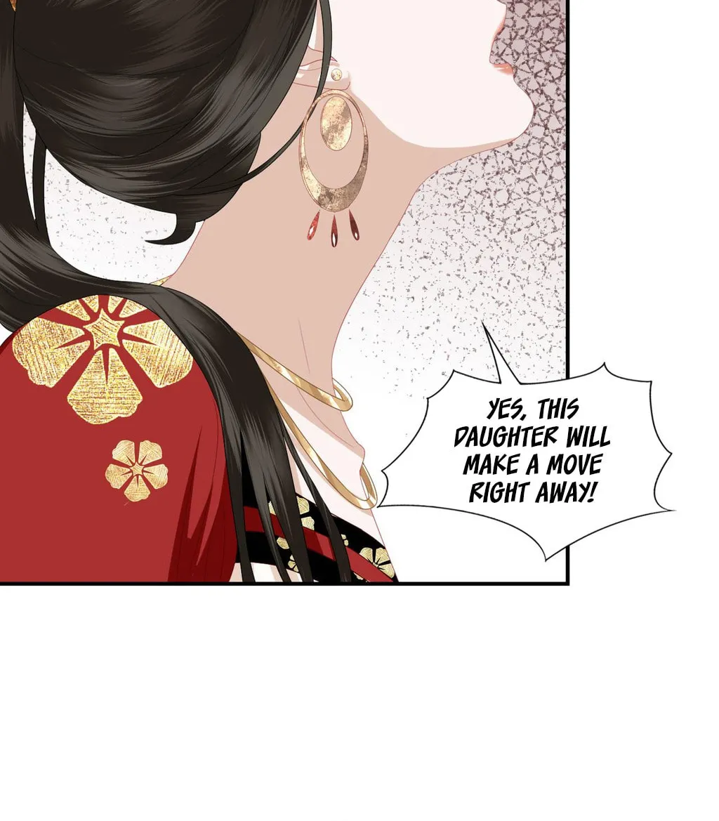 Fragrance Princess (Colored) Chapter 2 page 66 - 