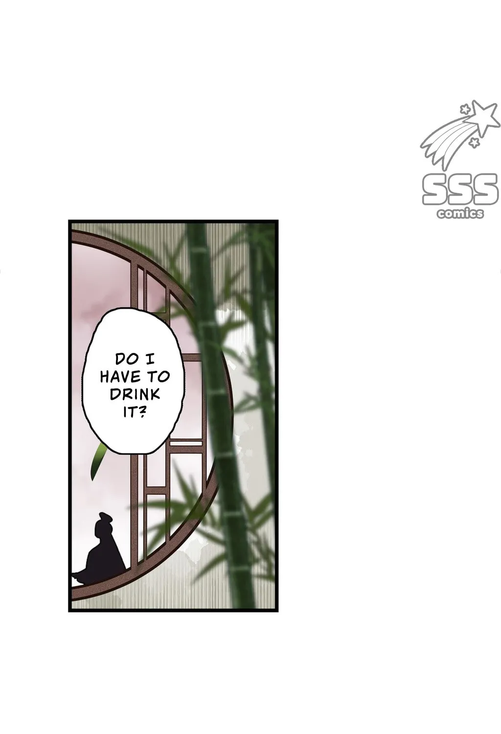 Fragrance Princess (Colored) Chapter 2 page 9 - 