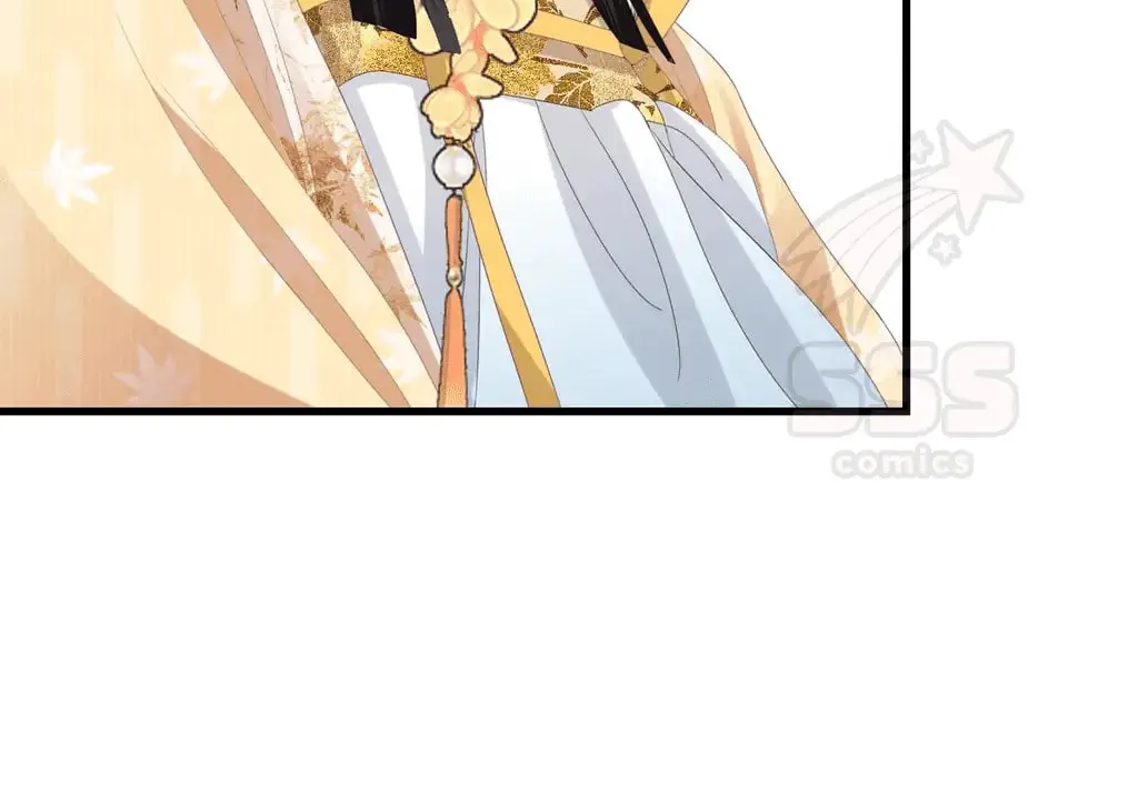 Fragrance Princess (Colored) Chapter 20 page 13 - 