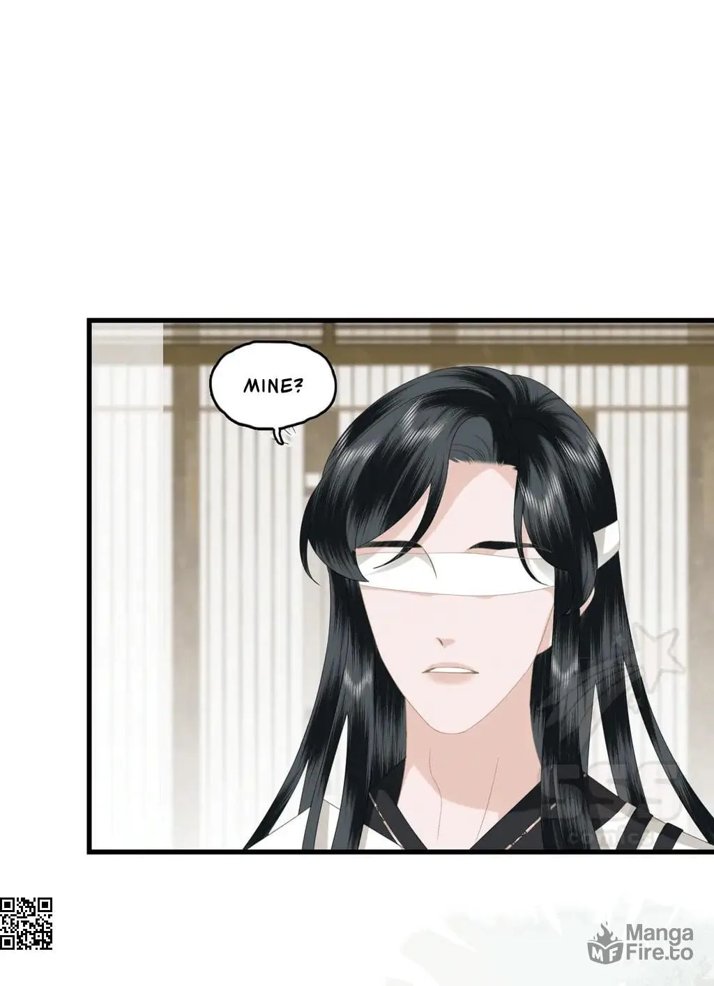 Fragrance Princess (Colored) Chapter 20 page 16 - 