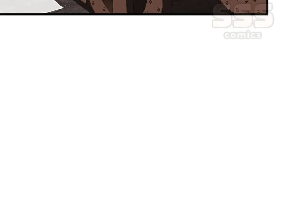 Fragrance Princess (Colored) Chapter 20 page 20 - 