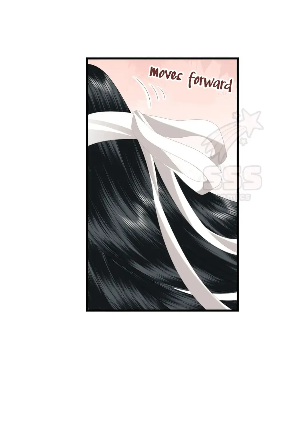 Fragrance Princess (Colored) Chapter 20 page 26 - 