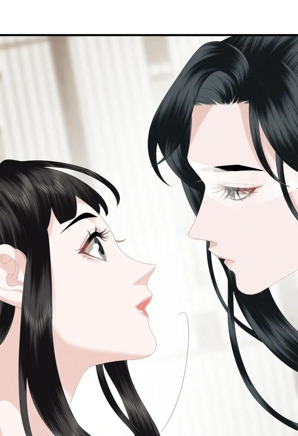 Fragrance Princess (Colored) Chapter 20 page 27 - 