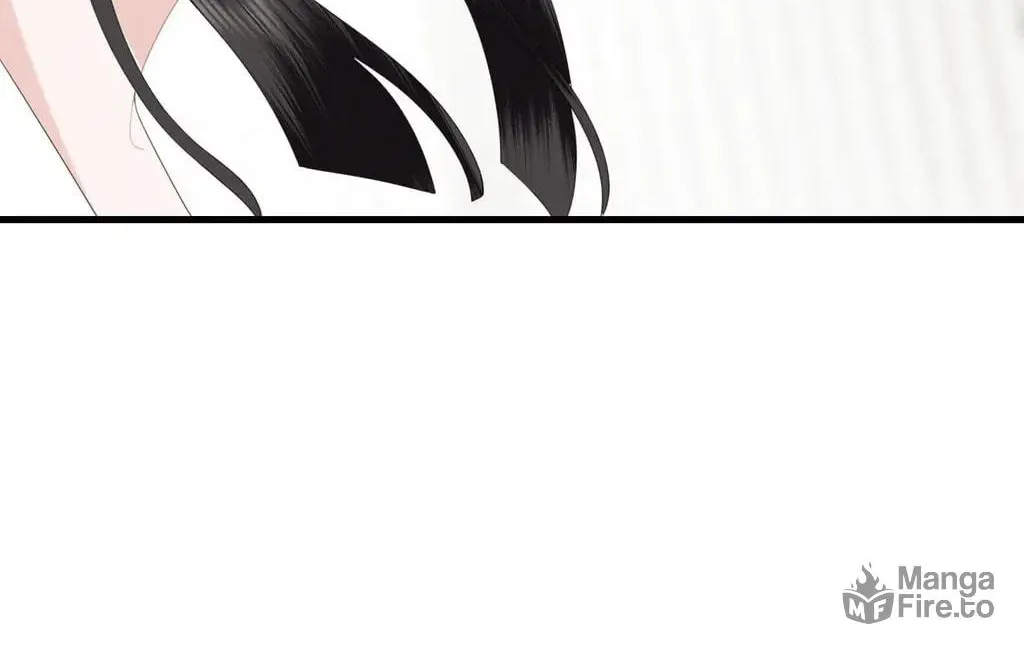 Fragrance Princess (Colored) Chapter 20 page 28 - 
