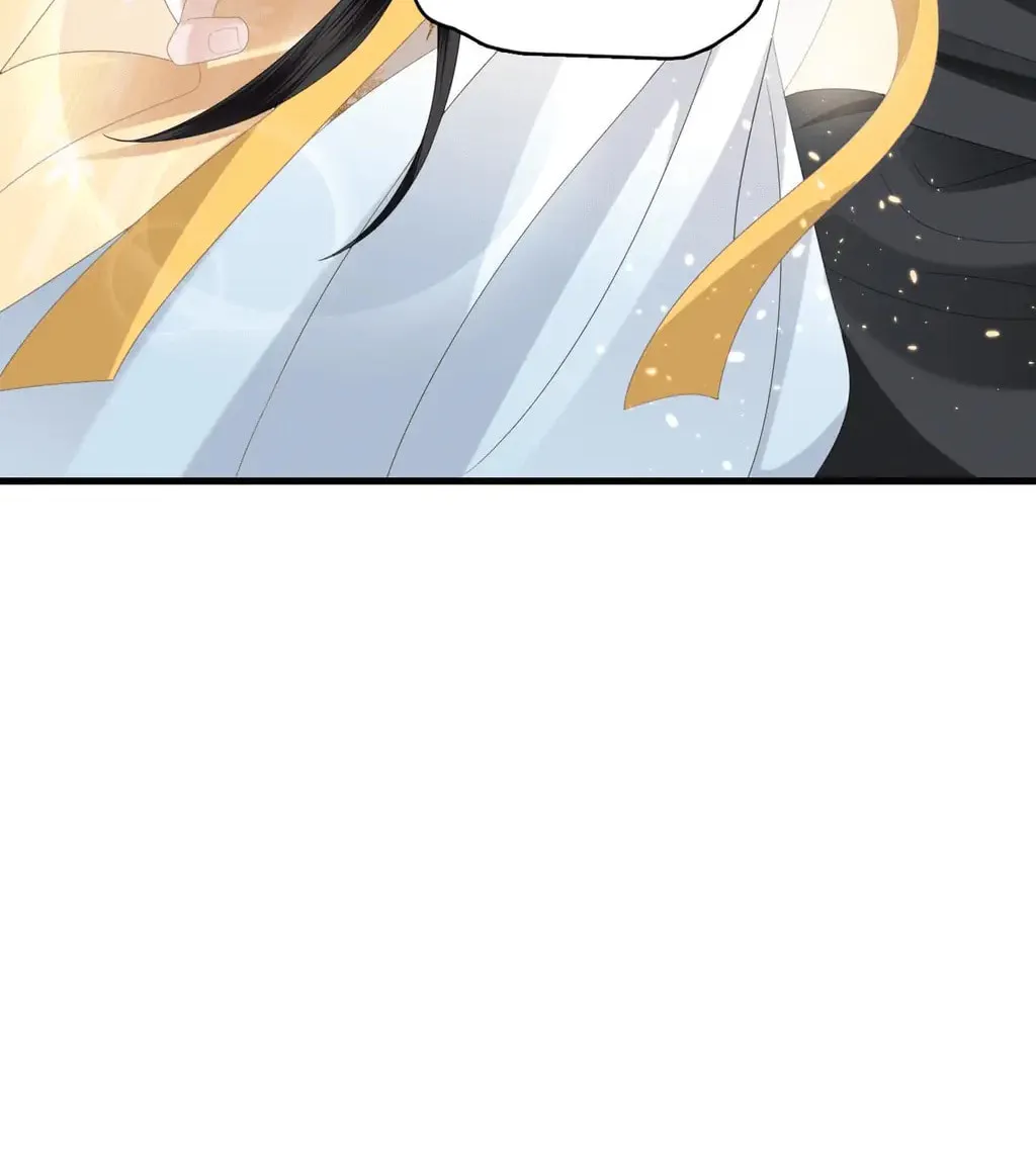 Fragrance Princess (Colored) Chapter 20 page 32 - 