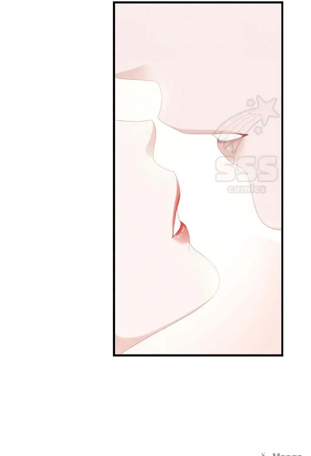 Fragrance Princess (Colored) Chapter 20 page 33 - 