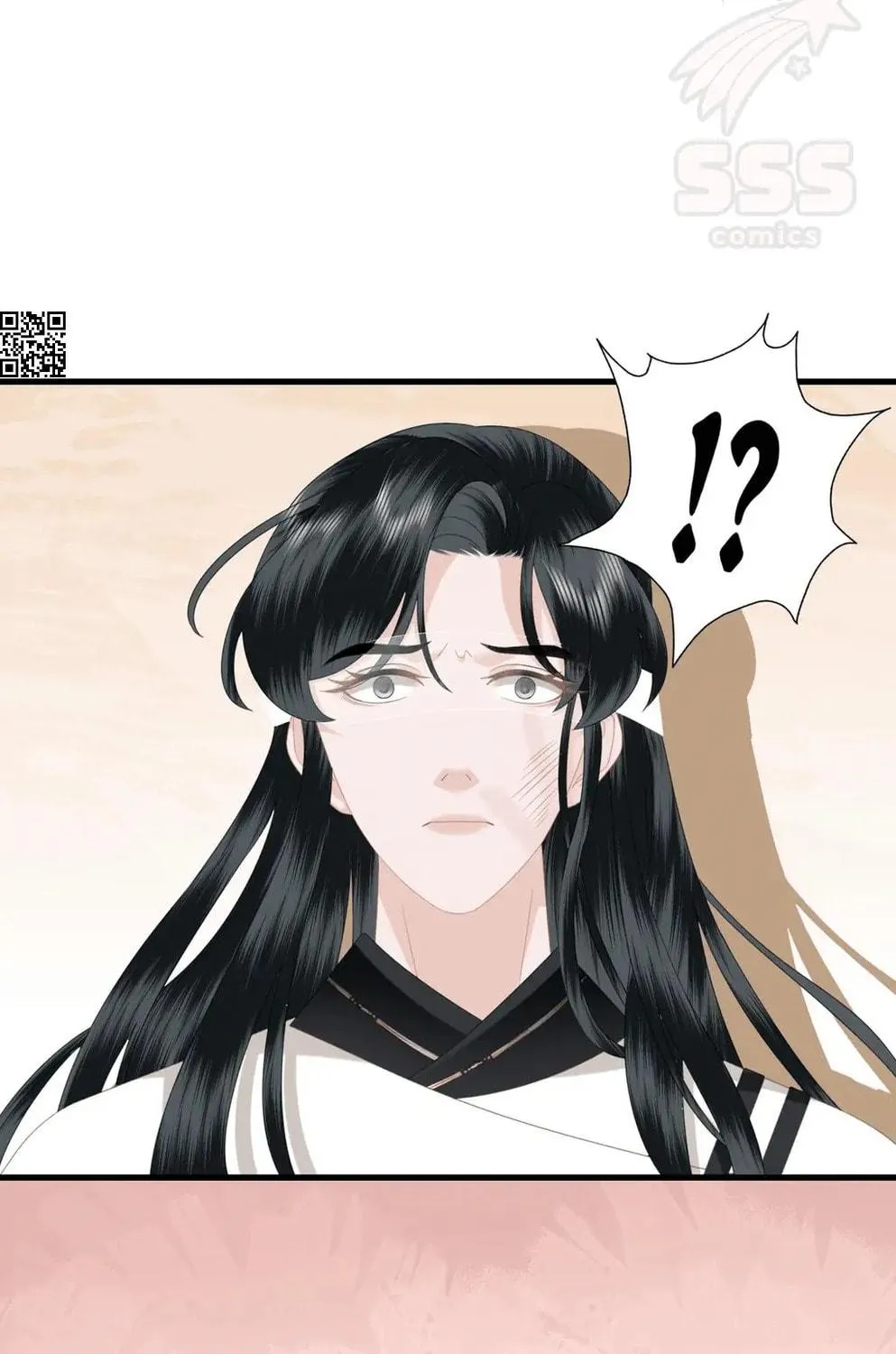 Fragrance Princess (Colored) Chapter 20 page 38 - 