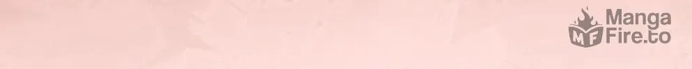 Fragrance Princess (Colored) Chapter 20 page 39 - 