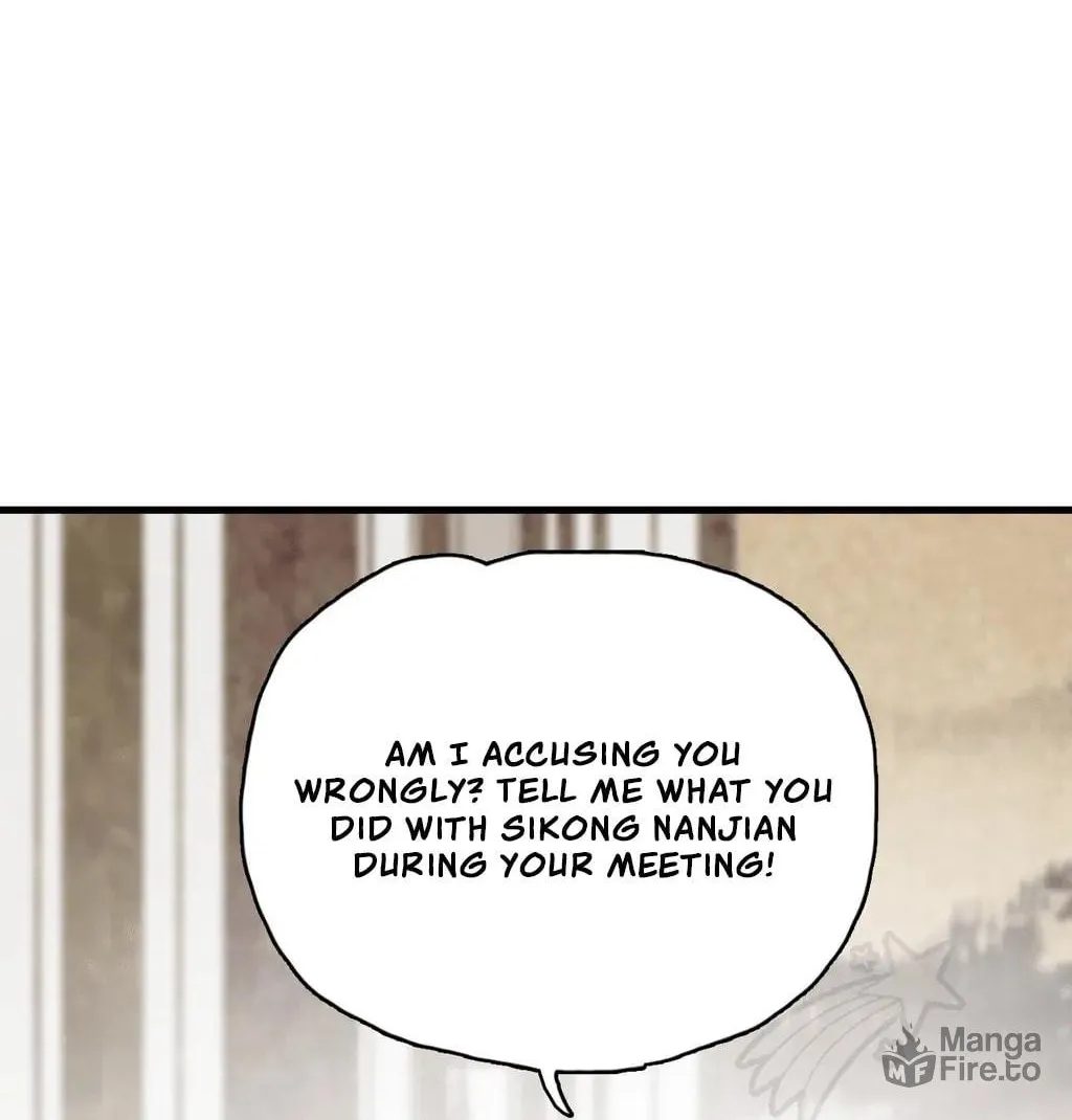 Fragrance Princess (Colored) Chapter 20 page 5 - 