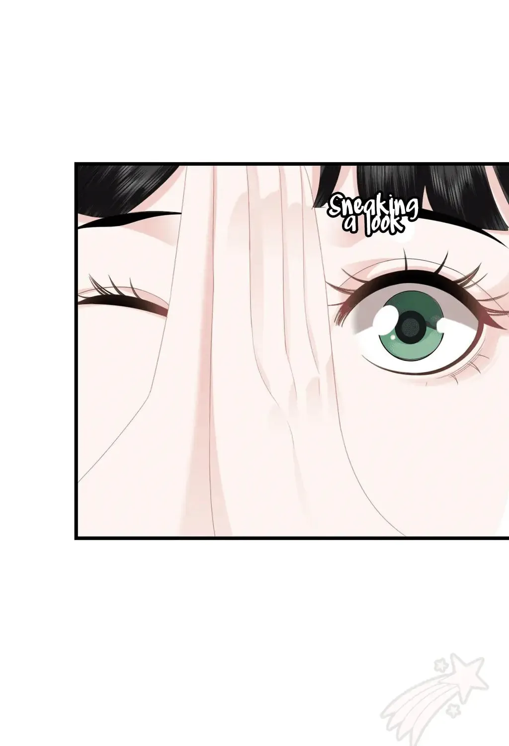 Fragrance Princess (Colored) Chapter 20 page 45 - 