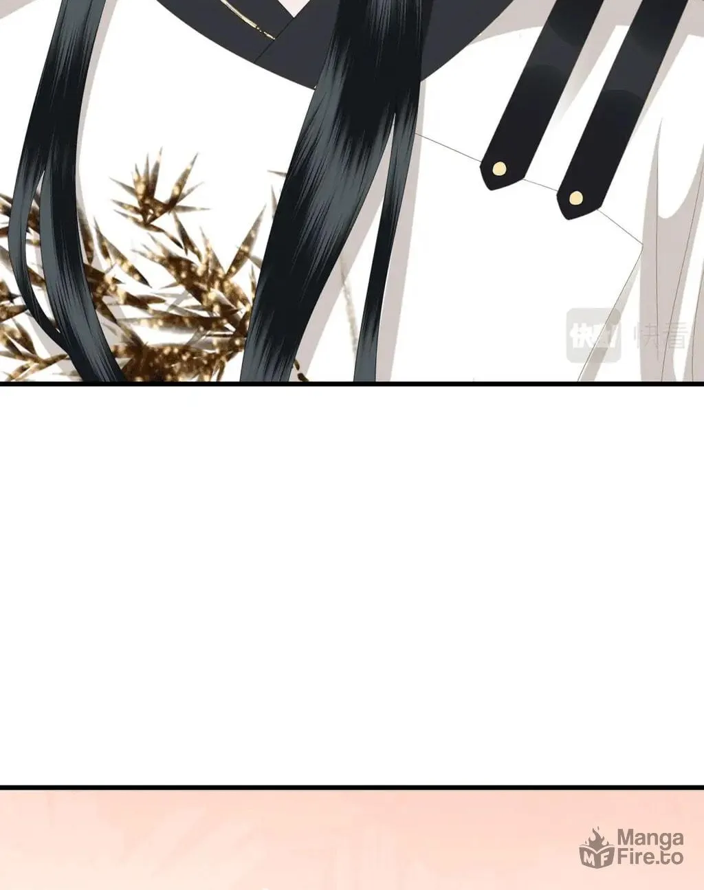 Fragrance Princess (Colored) Chapter 20 page 47 - 