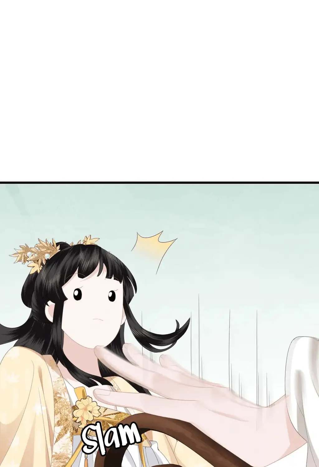 Fragrance Princess (Colored) Chapter 20 page 50 - 