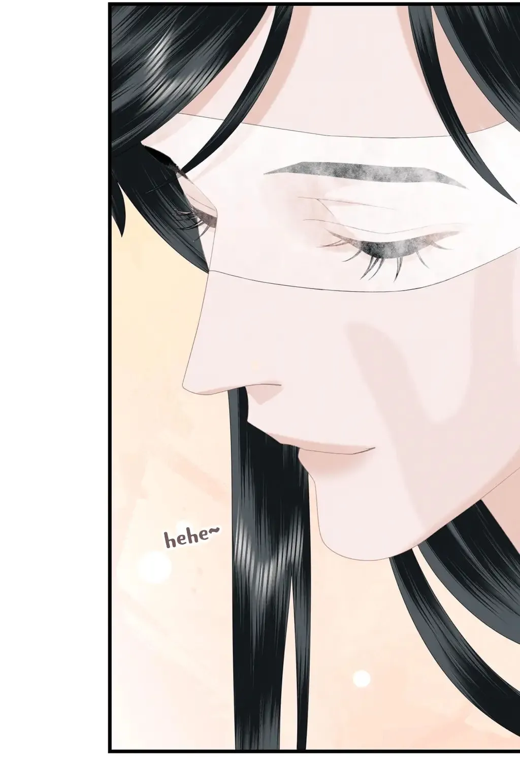 Fragrance Princess (Colored) Chapter 20 page 62 - 