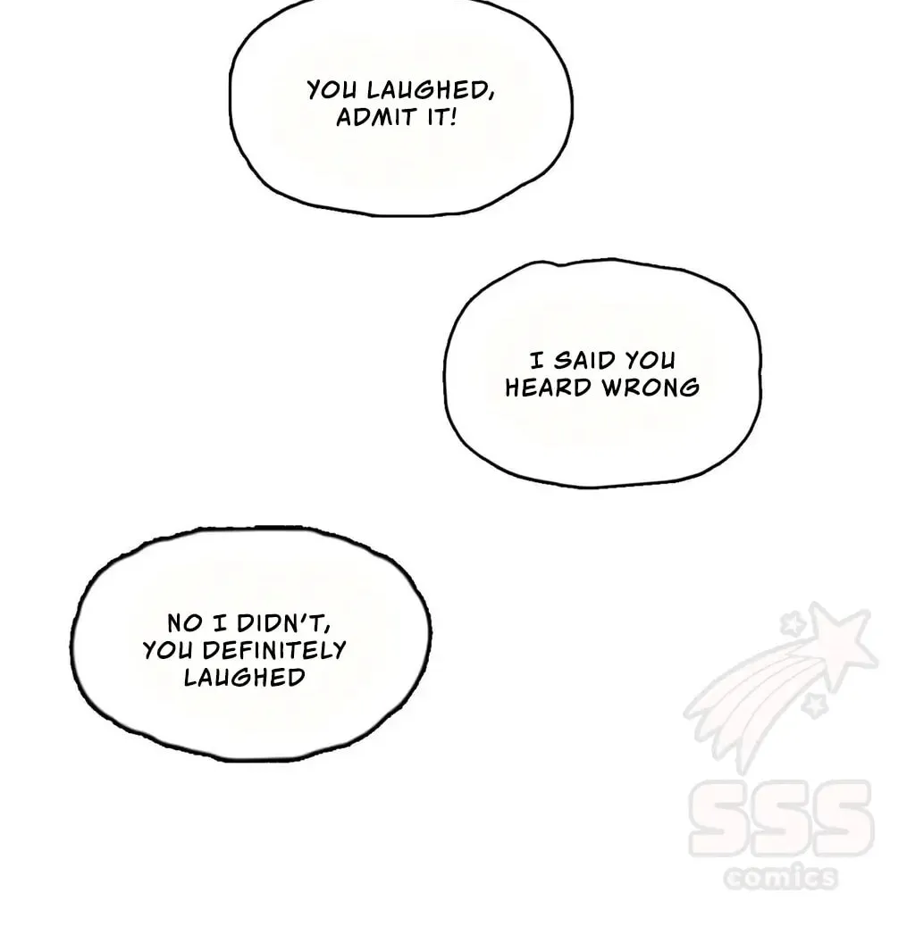 Fragrance Princess (Colored) Chapter 20 page 67 - 