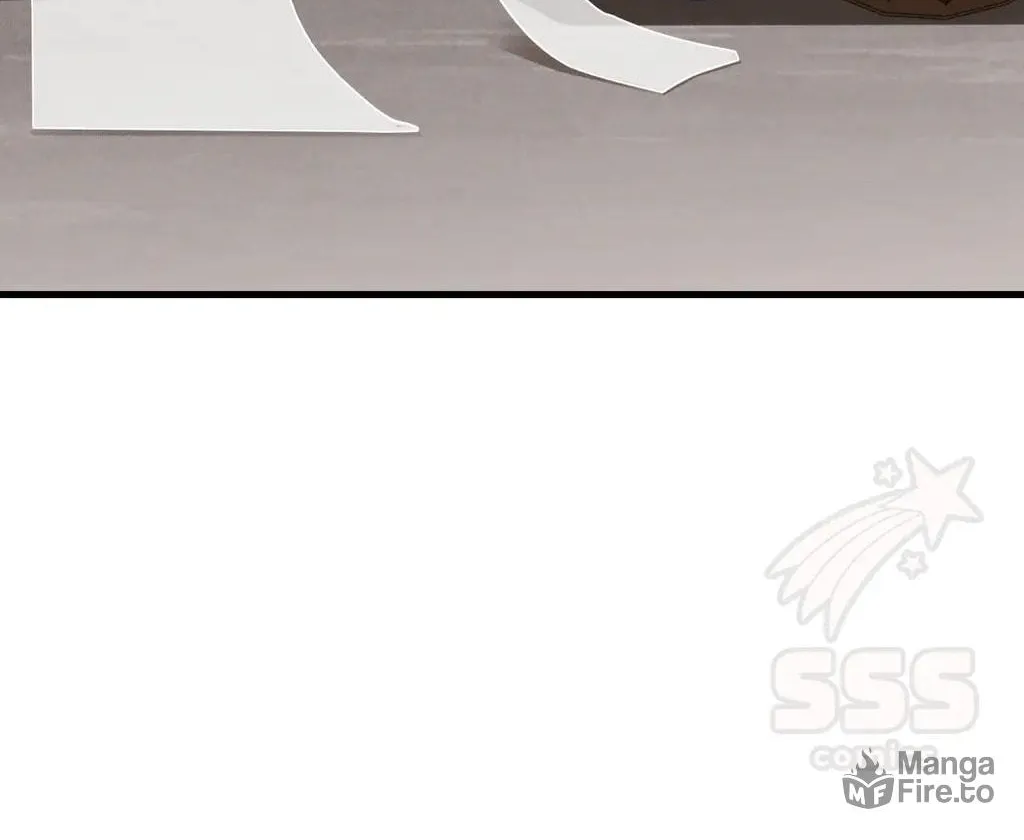 Fragrance Princess (Colored) Chapter 20 page 9 - 