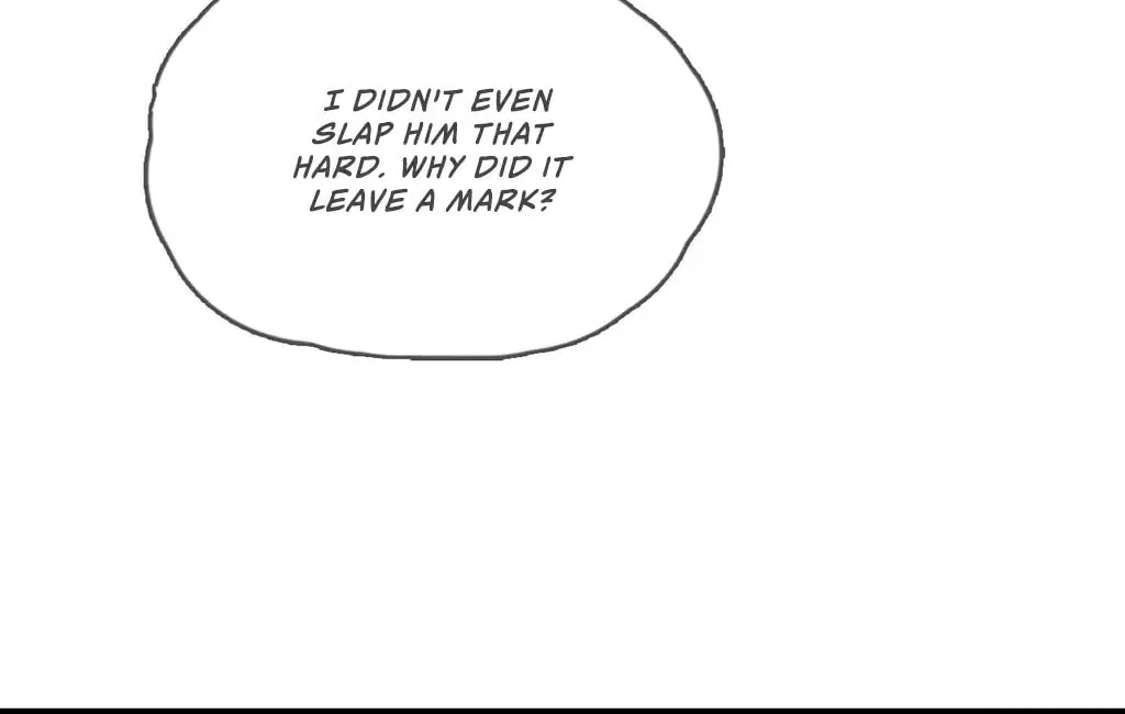 Fragrance Princess (Colored) Chapter 21 page 13 - 