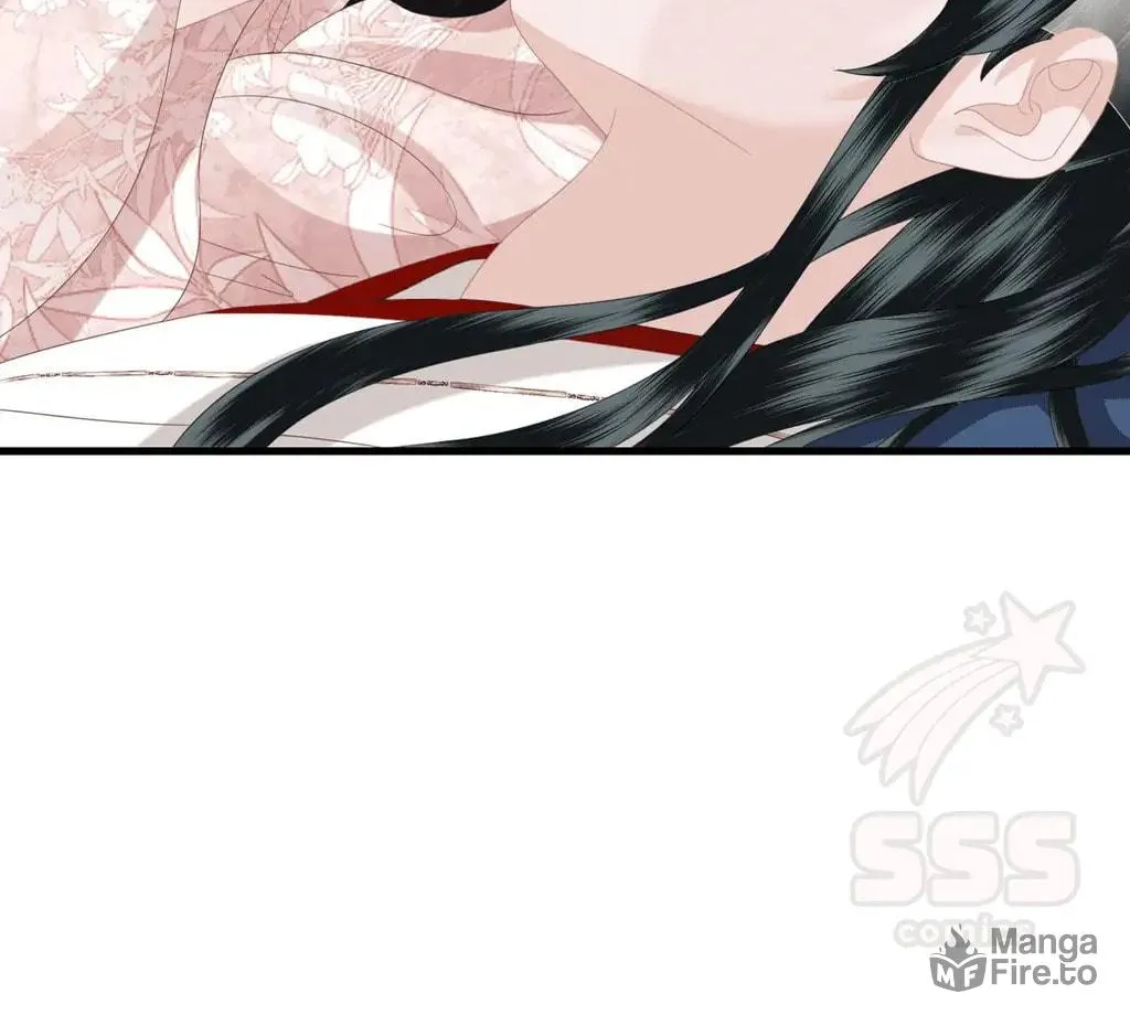 Fragrance Princess (Colored) Chapter 21 page 17 - 