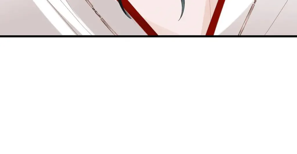 Fragrance Princess (Colored) Chapter 21 page 27 - 